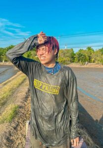 Pawarit-Wattanapisit