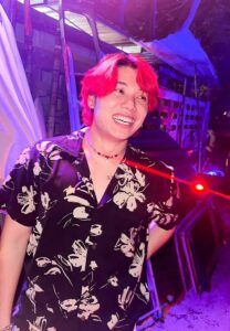 Pawarit-Wattanapisit