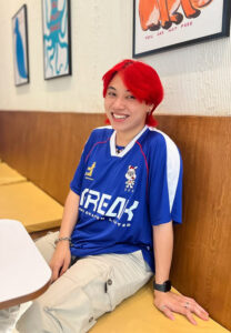 Pawarit-Wattanapisit