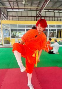 Pawarit-Wattanapisit