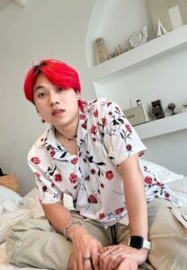 Pawarit-Wattanapisit