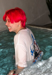 Pawarit-Wattanapisit