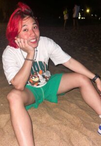 Pawarit-Wattanapisit-ฮอต