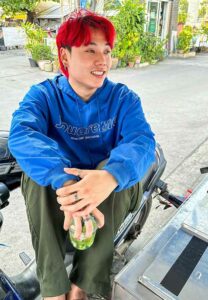 Pawarit-Wattanapisit-แซ่บ