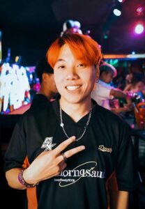 Pawarit-Wattanapisit-แซ่บมาก