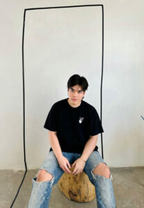 Tae-Kunjara-Na-Ayudhaya-น่ารักมาก