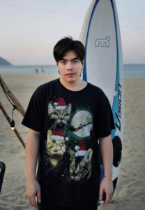 Tae-Kunjara-Na-Ayudhaya-เข้ม