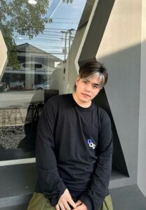 Tae-Kunjara-Na-Ayudhaya