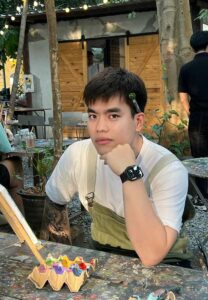 Tae-Kunjara-Na-Ayudhaya