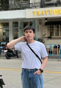 Tae-Kunjara-Na-Ayudhaya