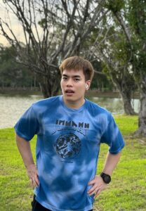 Tae-Kunjara-Na-Ayudhaya