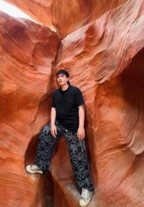 Tae-Kunjara-Na-Ayudhaya-เท่