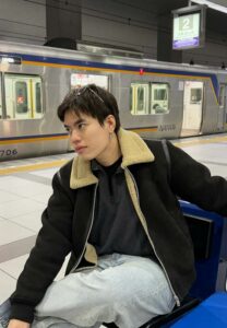 Tae-Kunjara-Na-Ayudhaya