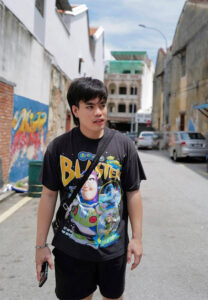 Tae-Kunjara-Na-Ayudhaya-เท่มาก