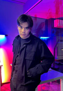 Tae-Kunjara-Na-Ayudhaya-หล่อ