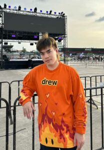 Tae-Kunjara-Na-Ayudhaya-ฮอต