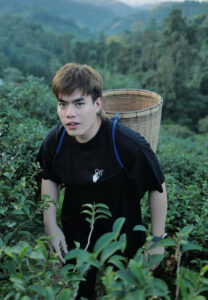 Tae-Kunjara-Na-Ayudhaya-น่ารัก