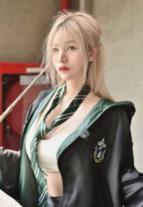 tttttim-ฮอต tttttim-ฮอต
