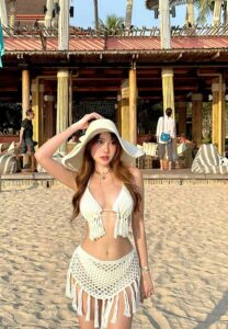 Nongnaphat-Khampanyo-วิว