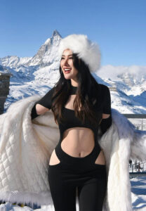 Nongnaphat-Khampanyo-หิมะ