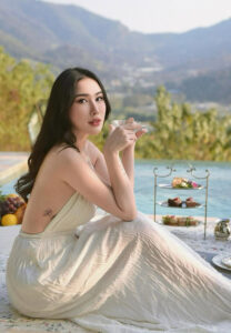 Nongnaphat-Khampanyo