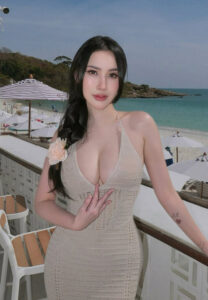 Nongnaphat-Khampanyo