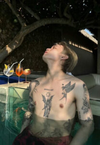 Wutthinan-Chanthong-เท่มาก