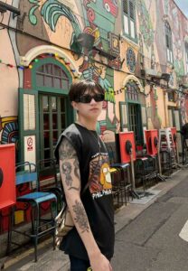 utthinan-Chanthong-ใสใส