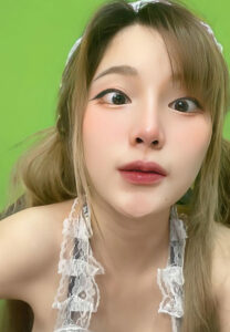 bubuifern-น่ารักมาก