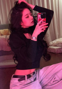 dearzia-โอเค