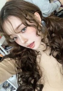 dearzia-น่ารัก