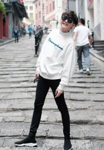 Anan-Ekchaweng-เท่