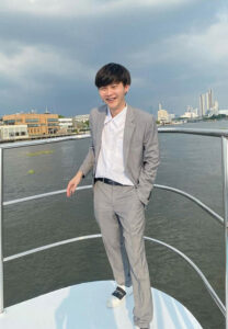 Anan-Ekchaweng-เท่มาก