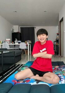 Anan-Ekchaweng-ใสใส