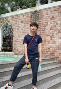 Anan-Ekchaweng-ใสมาก