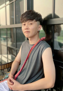 Anan-Ekchaweng-น่ารัก