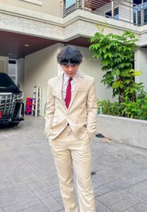 Anan-Ekchaweng-น่ารักมาก