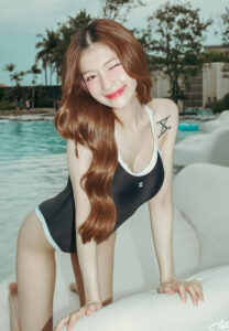 NAPHATCHA-CHAIPRAPA-ยิ้ม