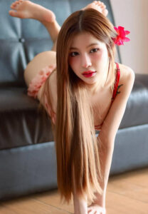 NAPHATCHA-CHAIPRAPA-เท่