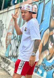 jack-papho-เท่