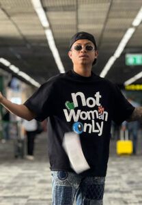 jack-papho-เท่มาก