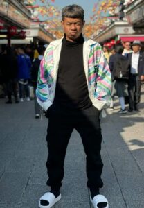 jack-papho-หล่อ