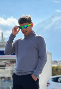 jack-papho-ดูดี