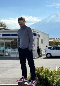 jack-papho-ฮอต