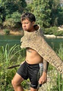 jack-papho-ฮอตมาก