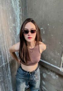 Nannie-น่ารักมาก