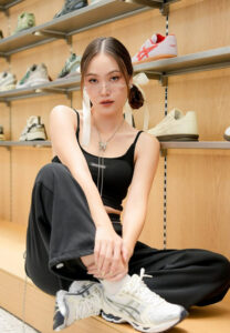 Nannie-ฮอตมาก