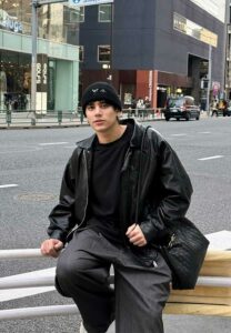 Thakrit-Patthanaworakit