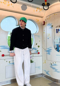 Thakrit-Patthanaworakit