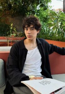 Thakrit-Patthanaworakit